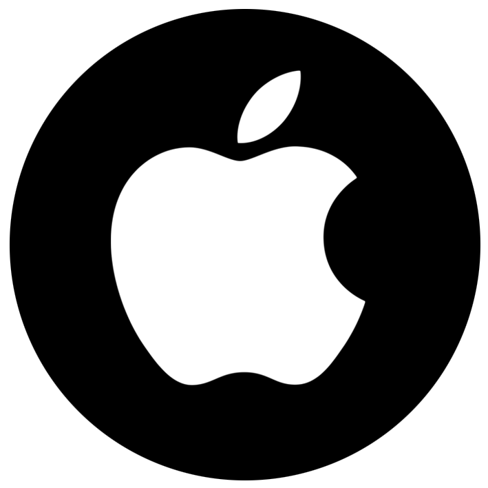 Apple Music